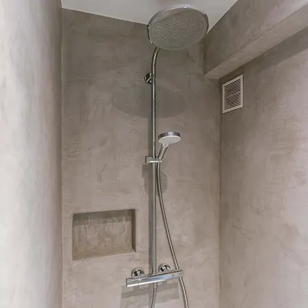 Huswell - Charming In The Centre Of With Sea View Apartment *